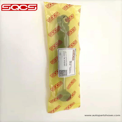 Tensor del choque A1022001514 1022001514, amortiguador de choque W124 de Mercedes Benz 601