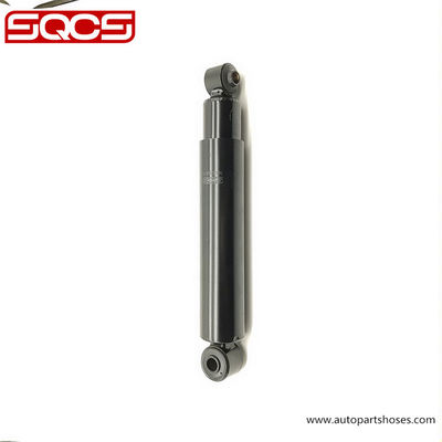 Los amortiguadores de choque del automóvil de A9013200631 W901 afrontan 9013200631 para Mercedes Sprinter