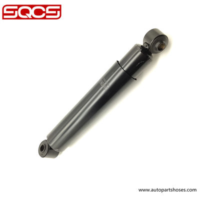 Los amortiguadores de choque del automóvil de A9013200631 W901 afrontan 9013200631 para Mercedes Sprinter