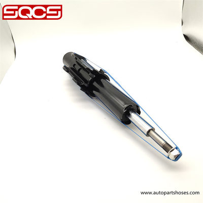 El automóvil de SQCS A9063206230 choca los amortiguadores 9063206230 para el esprinter 906