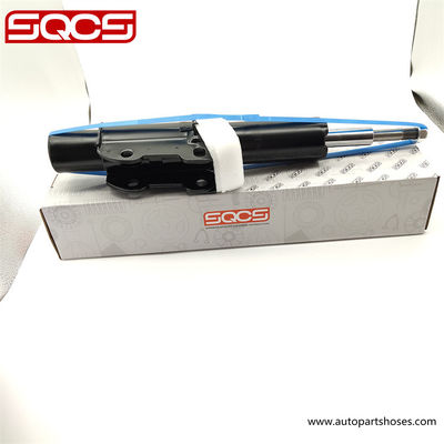 El automóvil de SQCS A9063206230 choca los amortiguadores 9063206230 para el esprinter 906