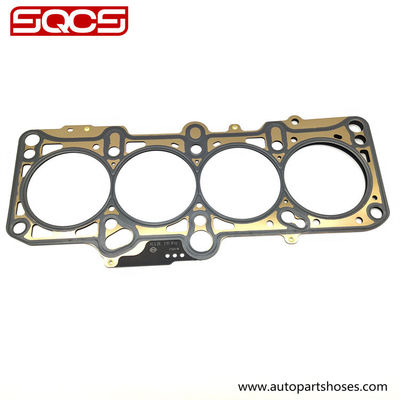 06A103383AN IV Bora Engine Head Gasket, junta principal de 06a103383an VW GOLF