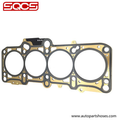 06A103383AN IV Bora Engine Head Gasket, junta principal de 06a103383an VW GOLF