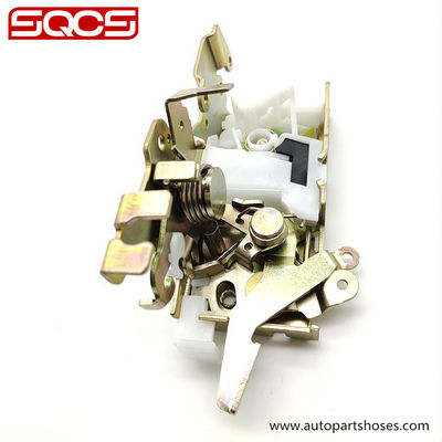 OEM automotriz A9017201135 9017201135 Front Right Car Door Lock de los cierres de puerta para Mercedes Sprinter W901 W902 W903 W904