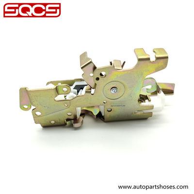 OEM automotriz A9017201135 9017201135 Front Right Car Door Lock de los cierres de puerta para Mercedes Sprinter W901 W902 W903 W904