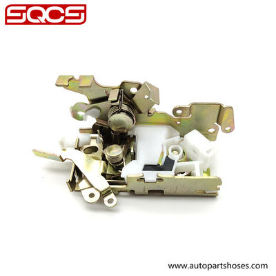 OEM automotriz A9017201135 9017201135 Front Right Car Door Lock de los cierres de puerta para Mercedes Sprinter W901 W902 W903 W904