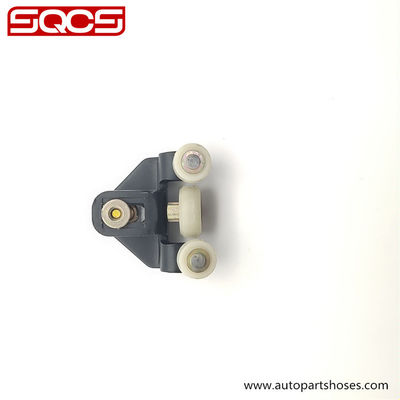 Rodillo automotriz del resbalador de la puerta del OEM A9067600147 9067600147 de los cierres de puerta para VW del autobús de MERCEDES Sprinter 906