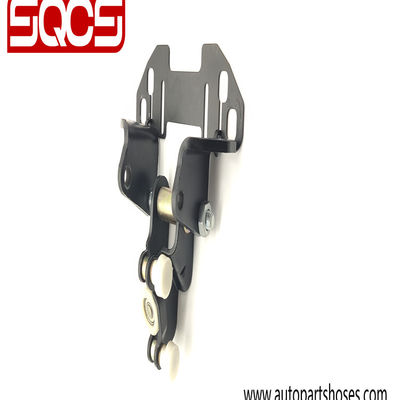 Cierres de puerta automotrices A9067600347 9067600347 para el esprinter Mercedes-Benz W906 que desliza la guía de los rodillos