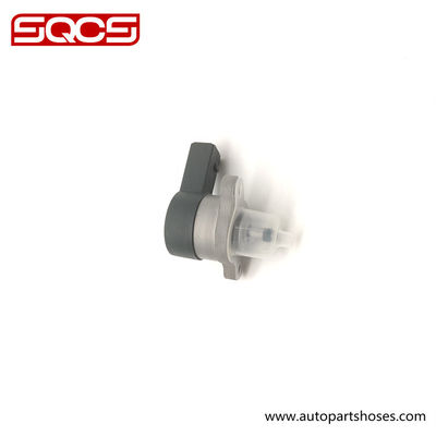 Válvula de control del surtidor de gasolina de la válvula del sensor de la presión de neumático de SQCS A6110780149 6110780149