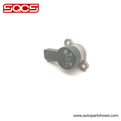 Válvula de control del surtidor de gasolina de la válvula del sensor de la presión de neumático de SQCS A6110780149 6110780149