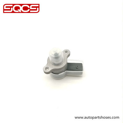 Válvula de control del surtidor de gasolina de la válvula del sensor de la presión de neumático de SQCS A6110780149 6110780149