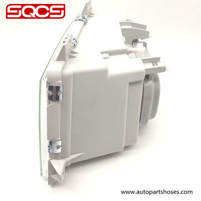 Asamblea 9018200261 Mercedes Sprinter Headlight de lámpara de combinación de la parte posterior de A9018200161 W901