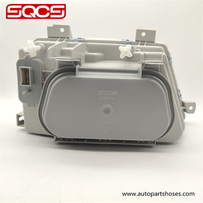 Asamblea 9018200261 Mercedes Sprinter Headlight de lámpara de combinación de la parte posterior de A9018200161 W901