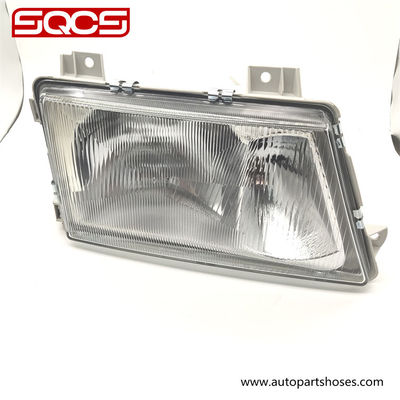 Asamblea 9018200261 Mercedes Sprinter Headlight de lámpara de combinación de la parte posterior de A9018200161 W901
