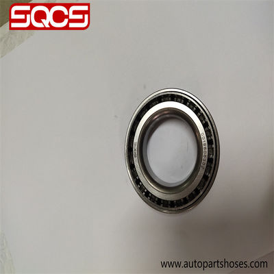 Lanzamiento auto del embrague de A6113300825 W904 que lleva 6113300825 Mercedes Sprinter Wheel Bearing