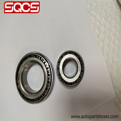 Lanzamiento auto del embrague de A6113300825 W904 que lleva 6113300825 Mercedes Sprinter Wheel Bearing