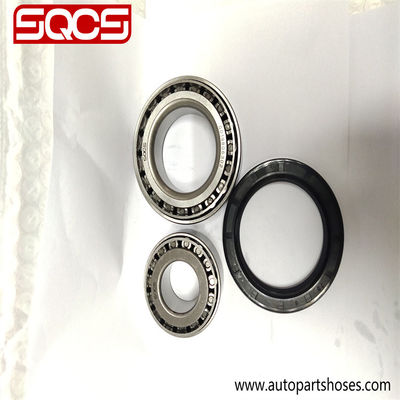 Lanzamiento auto del embrague de A6113300825 W904 que lleva 6113300825 Mercedes Sprinter Wheel Bearing