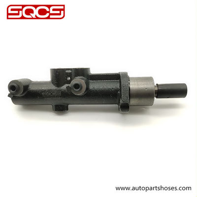 A0004314701 Mercedes Sprinter Brake Master Cylinder, distribuidor de 0004314701 W901 Volkswagen
