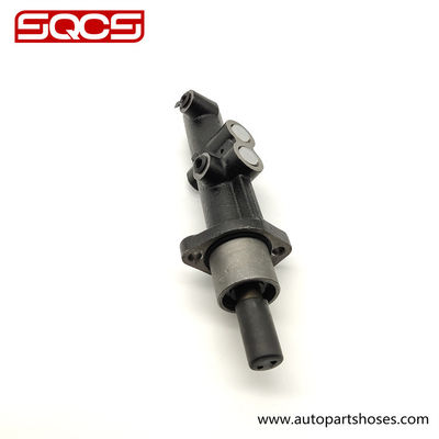 A0004314701 Mercedes Sprinter Brake Master Cylinder, distribuidor de 0004314701 W901 Volkswagen