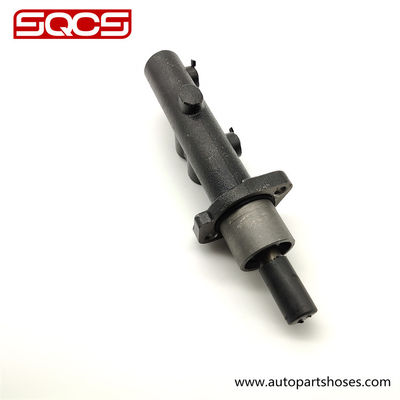 A0004314701 Mercedes Sprinter Brake Master Cylinder, distribuidor de 0004314701 W901 Volkswagen