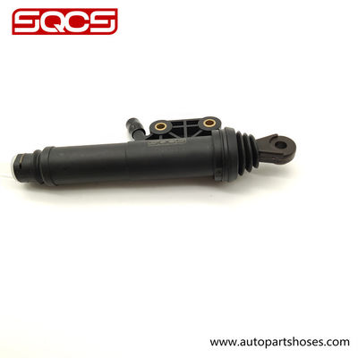 Disco 0002903212 Mercedes Sprinter Clutch Master Cylinder de la placa y de embrague de presión de A0002903212 W901
