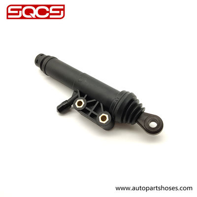 Disco 0002903212 Mercedes Sprinter Clutch Master Cylinder de la placa y de embrague de presión de A0002903212 W901