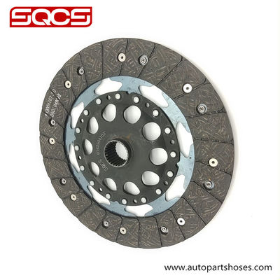 Disco de embrague auto A0142504103 0142504103, esprinter 902 Mercedes Clutch Disc