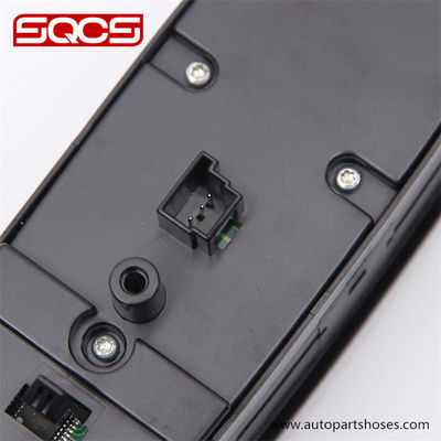Interruptor principal de puerta de los cierres A1698206510 1698206510 de la puerta del espejo automotriz de la ventana para Mercedes Benz W169 A180 W245 B200