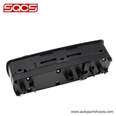 Interruptor automotriz del elevalunas eléctrico del OEM A1698206710 1698206710 de los cierres de puerta para Mercedes Benz una clase W169 W245 de B