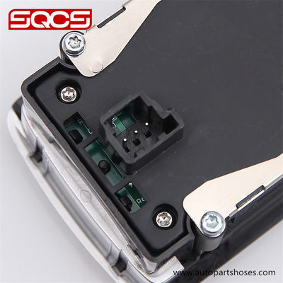 interruptor de control automotriz del levantador de los cierres de puerta del OEM A1729056800 1729056800 para Mercedes-Benz R231 Sl C204