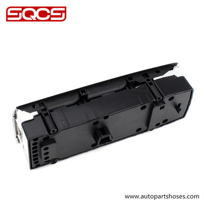 Cierres de puerta automotrices del OEM A2049055302 2049055302 del botón de interruptor del elevalunas eléctrico para Mercedes-Benz W212 S212 C250