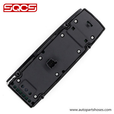 Cierres de puerta automotrices del OEM A2049055302 2049055302 del botón de interruptor del elevalunas eléctrico para Mercedes-Benz W212 S212 C250