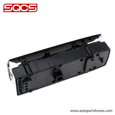 Interruptor principal de puerta del elevalunas eléctrico automotriz de los cierres A2049055402 2049055402 para Mercedes Benz W204 W212 C-Classs