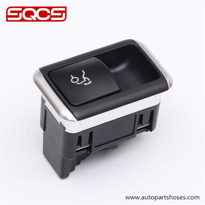 Interruptor del lanzamiento de 2049055602 troncos, interruptor del tronco de Mercedes X204 GLK350 GLK250 BMW