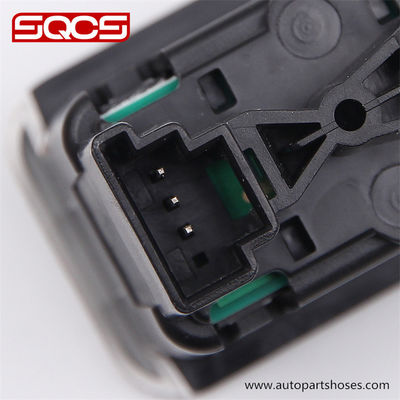 Interruptor del lanzamiento de 2049055602 troncos, interruptor del tronco de Mercedes X204 GLK350 GLK250 BMW