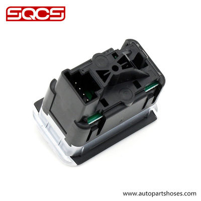 Interruptor Mercedes Benz, interruptor de la ventana de A2049058202 C300 de la ventana 2049058202 W204