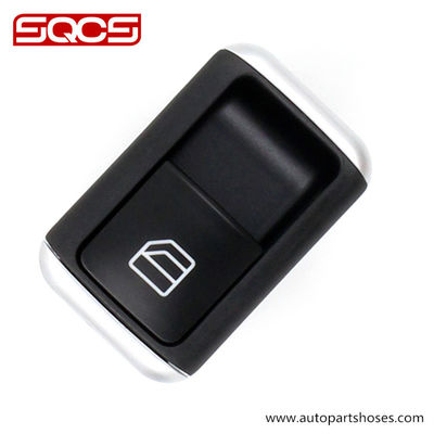 Interruptor Mercedes Benz, interruptor de la ventana de A2049058202 C300 de la ventana 2049058202 W204