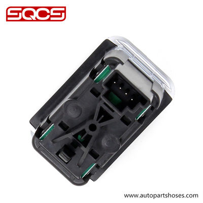 Interruptor Mercedes Benz, interruptor de la ventana de A2049058202 C300 de la ventana 2049058202 W204