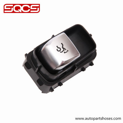Interruptor de la bota del coche A2059051713 2059051713, interruptor de la ventana de la clase W205 de Mercedes Benz C