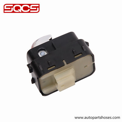 Interruptor de la bota del coche A2059051713 2059051713, interruptor de la ventana de la clase W205 de Mercedes Benz C