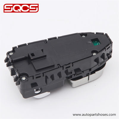 Interruptor automotriz de la ventana A2059057011, interruptor principal del coche V260 de Viano 2059057011
