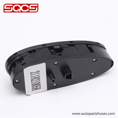 Interruptor principal 2118210058 de la ventana del poder de A2118210058 E500 para Mercedes