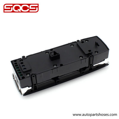 Interruptor de control principal de la ventana del OEM A2128208310 2128208310 automotrices de los cierres de puerta para Mercedes Benz W204 W212 C-Classs