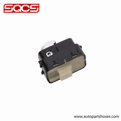 A2229050409 Mercedes Trunk Switch, interruptor del tronco del lanzamiento E213 de la clase 2229050409 de E