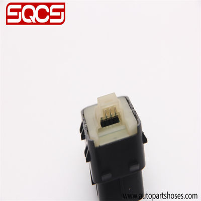 A2229050409 Mercedes Trunk Switch, interruptor del tronco del lanzamiento E213 de la clase 2229050409 de E