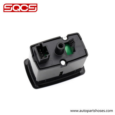 A2518200510 W164 dejó el interruptor de la ventana para Mercedes-Benz ml GL 2518200510