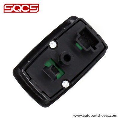 A2518200510 W164 dejó el interruptor de la ventana para Mercedes-Benz ml GL 2518200510