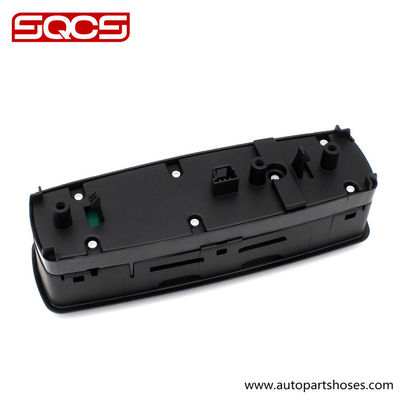 Interruptor principal de puerta del OEM del elevalunas eléctrico automotriz de los cierres A2518300390 2518300390 para Mercedes X164 W251 V251