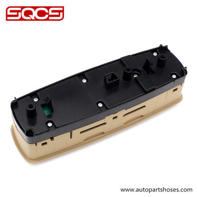 Interruptor principal de puerta del OEM del elevalunas eléctrico automotriz de los cierres A2518300390 2518300390 para Mercedes X164 W251 V251