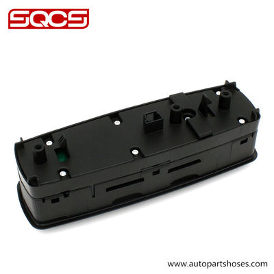 Interruptor automotriz del levantador de los cierres de puerta del OEM A2518300590 2518300590 para la clase ML350 W251 X164 GL450 R350 de Mercedes Benz GL R